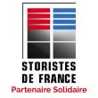 logo storistes de france 2
