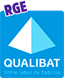 rge qualibat 90